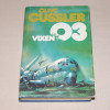 Clive Cussler Vixen 03